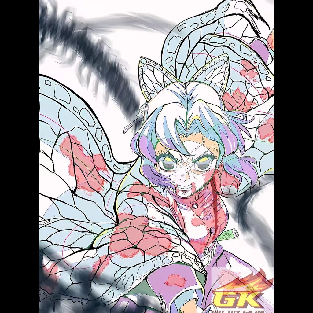 圖片_20260331071421_2234_472_結果