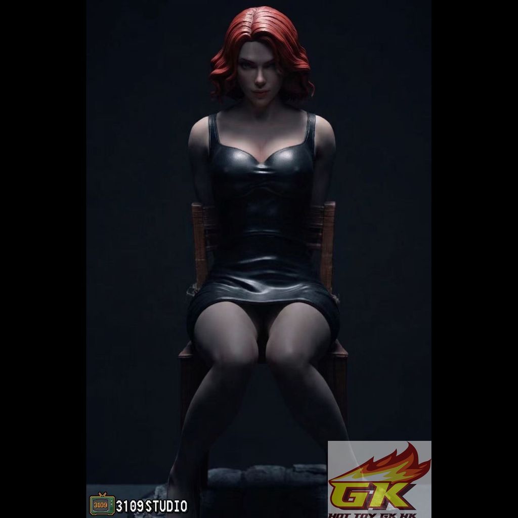 圖片_20260331032234_348_569_結果