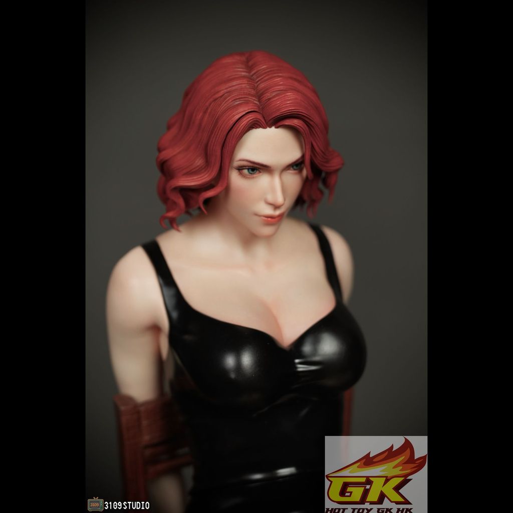 圖片_20260331032242_353_569_結果