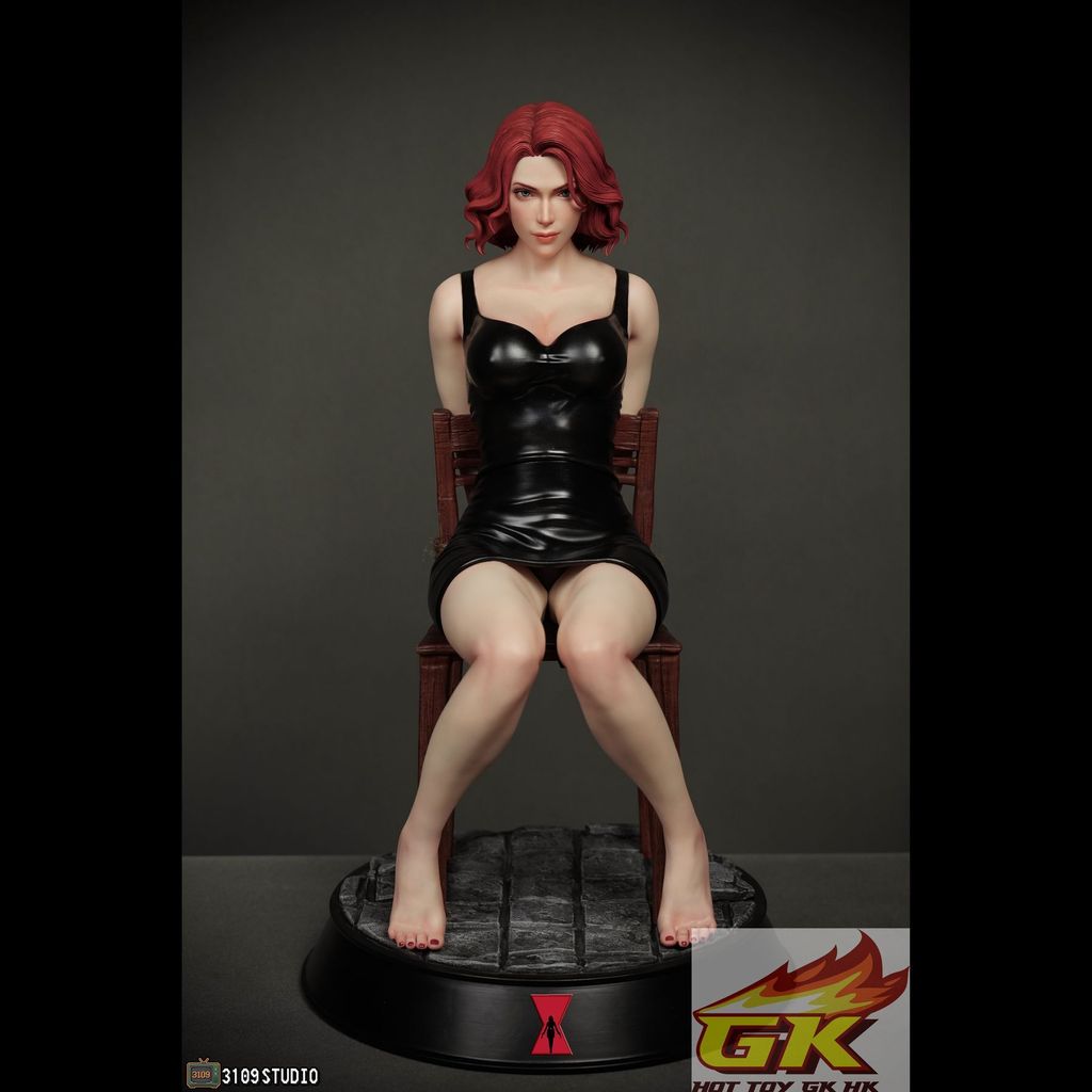 圖片_20260331032244_356_569_結果