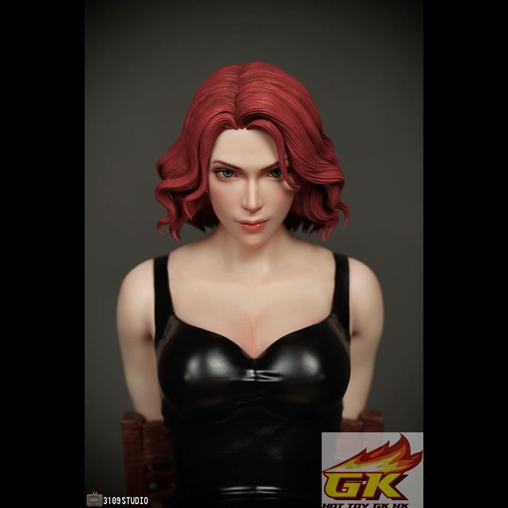 圖片_20260331032237_349_569_結果