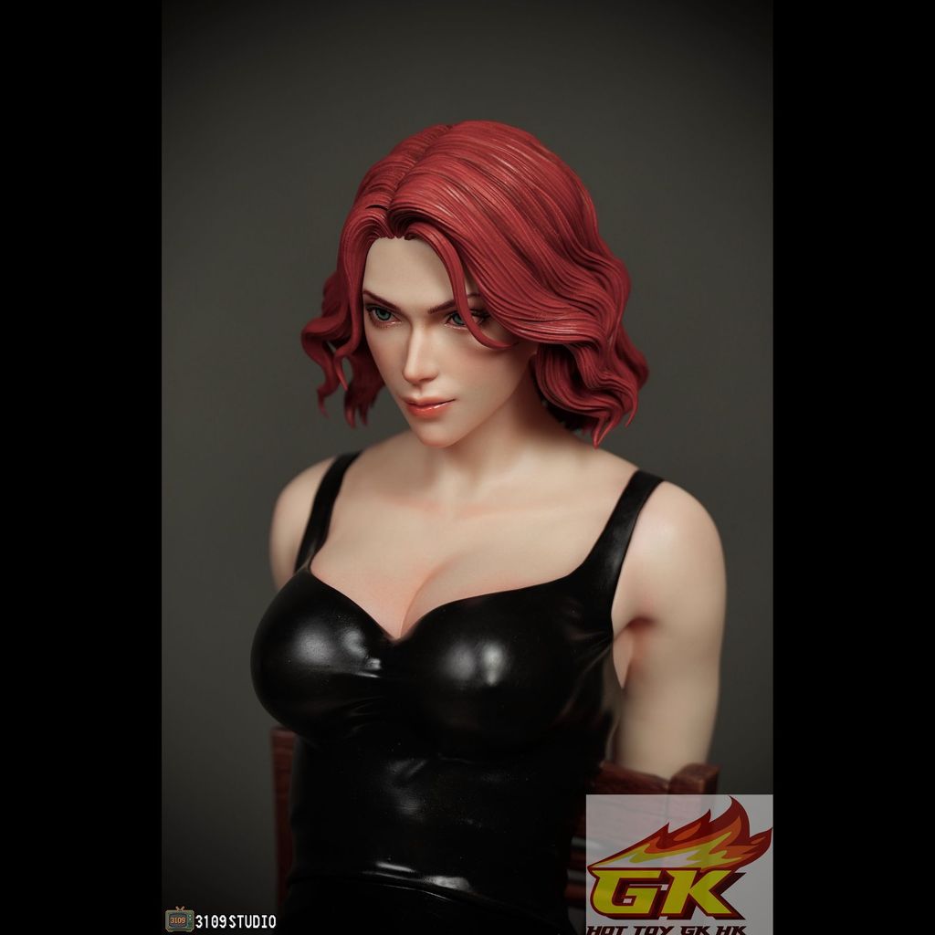 圖片_20260331032243_355_569_結果