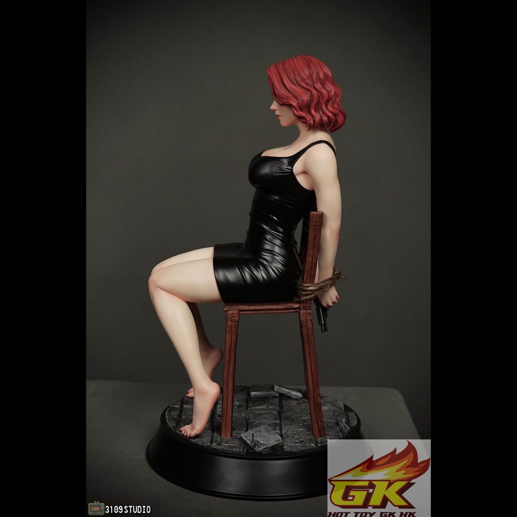 圖片_20260331032240_351_569_結果