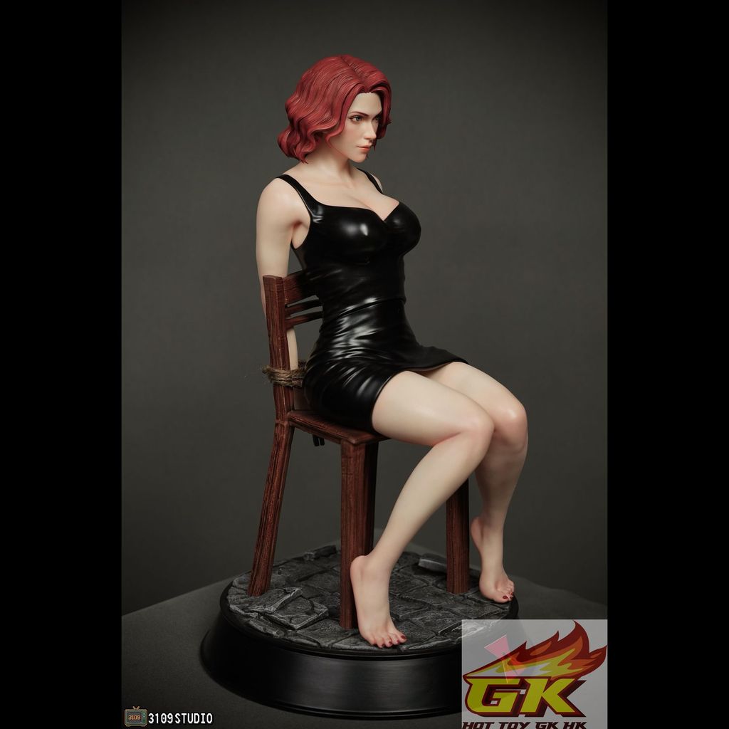 圖片_20260331032245_357_569_結果