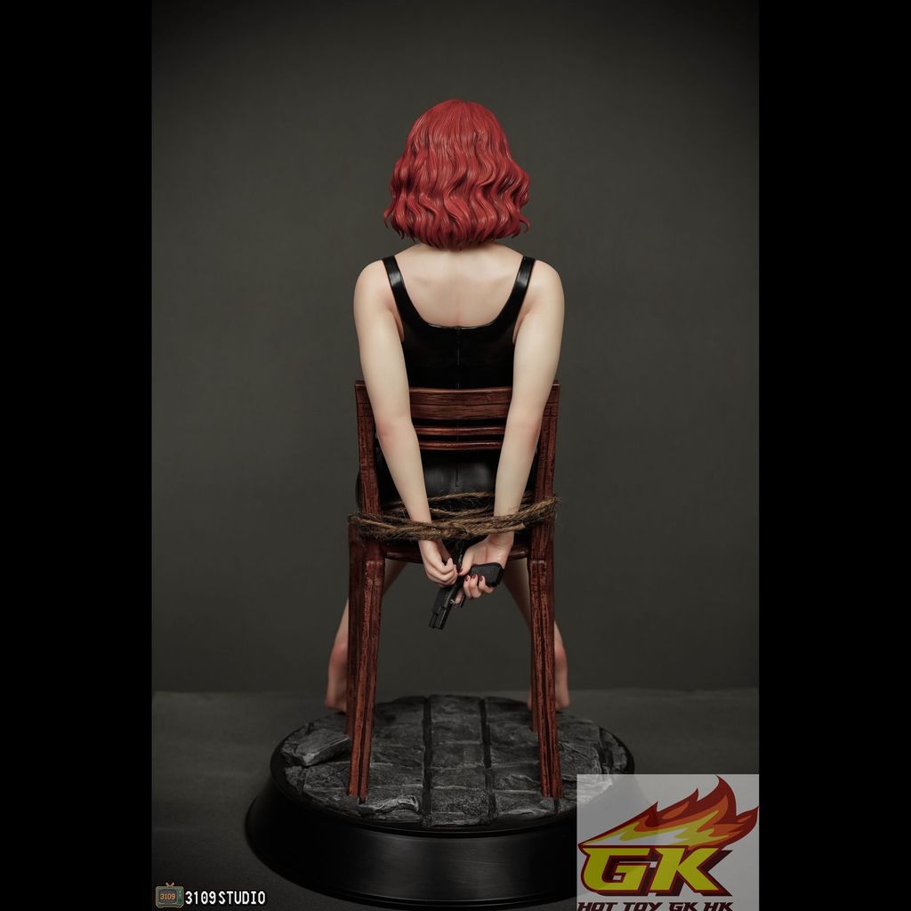 圖片_20260331032238_350_569_結果