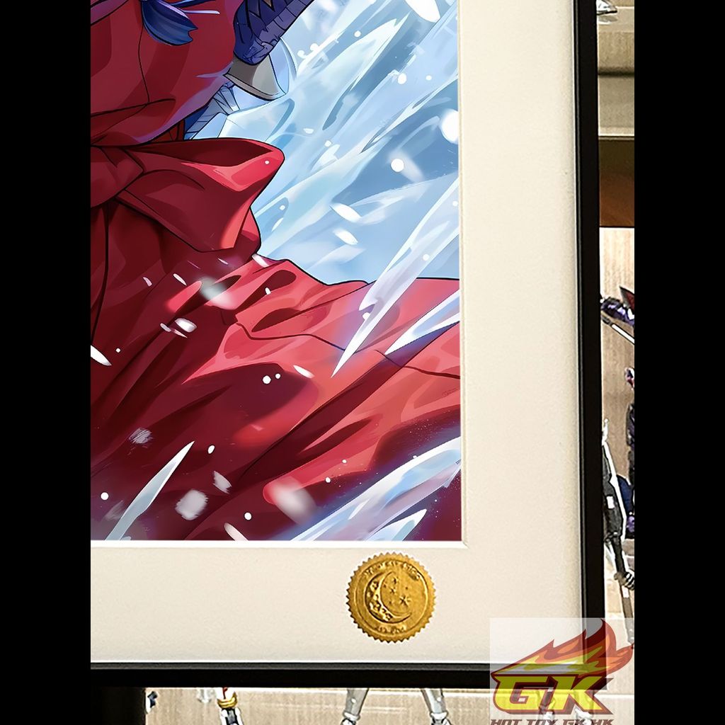 圖片_20260331091358_2247_472_結果