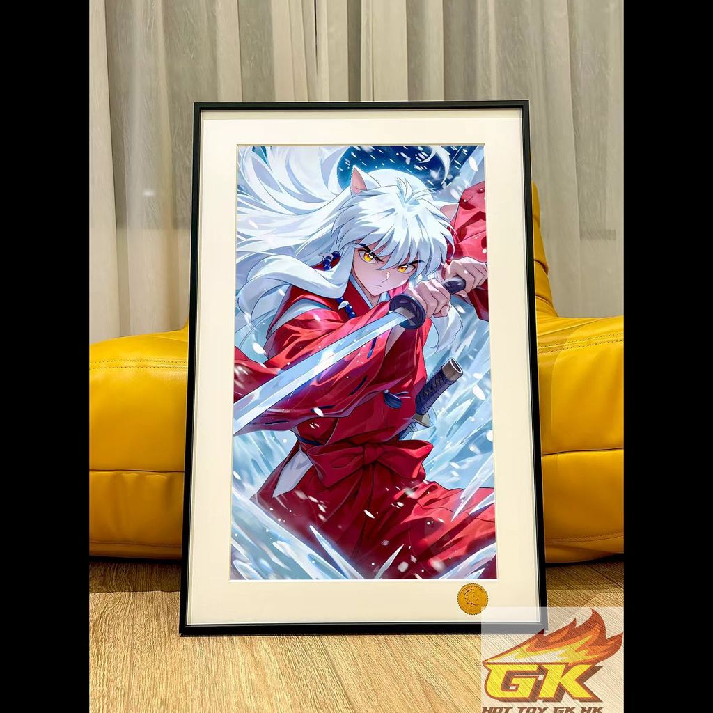 圖片_20260331091356_2245_472_結果