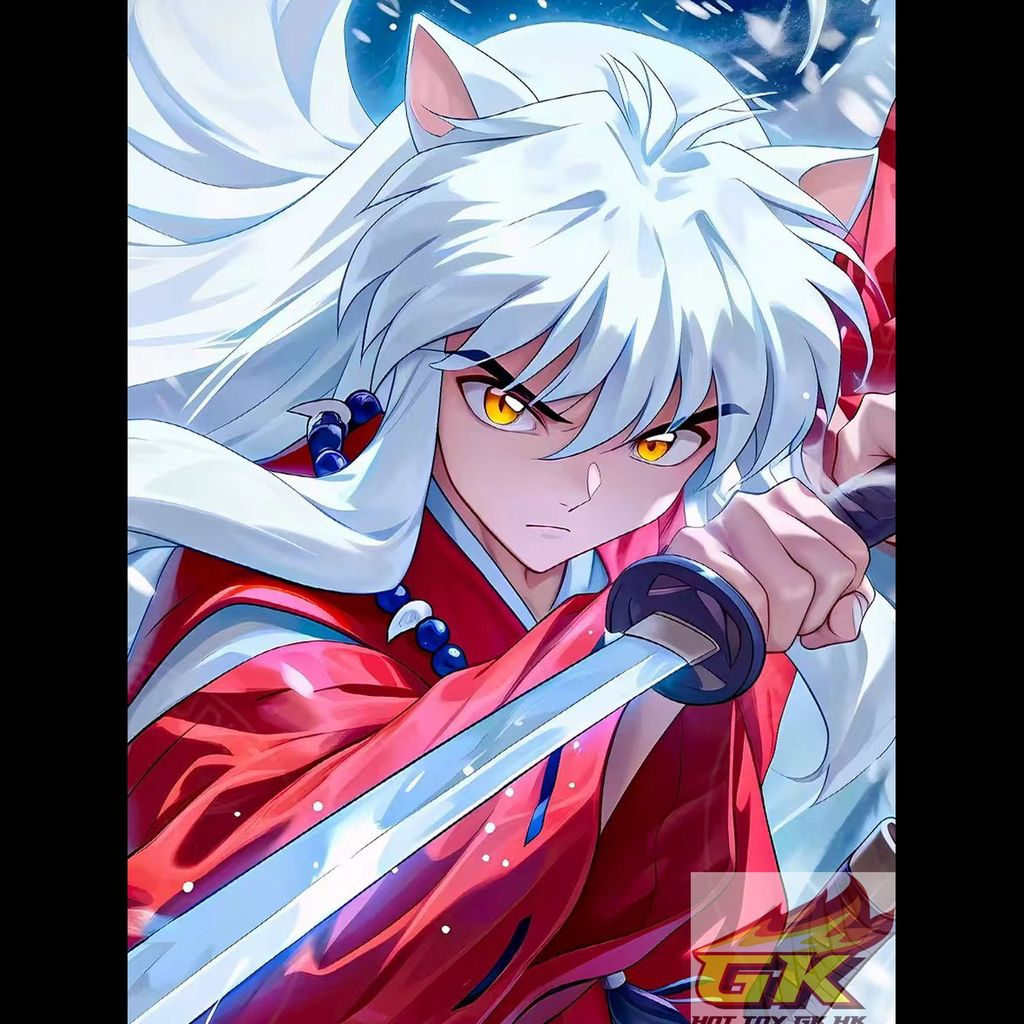 圖片_20260331091359_2248_472_結果