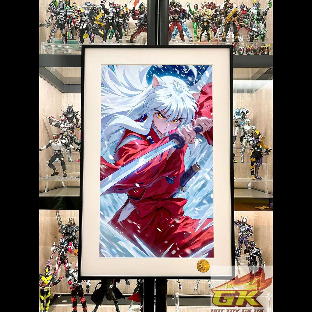 圖片_20260331091357_2246_472_結果