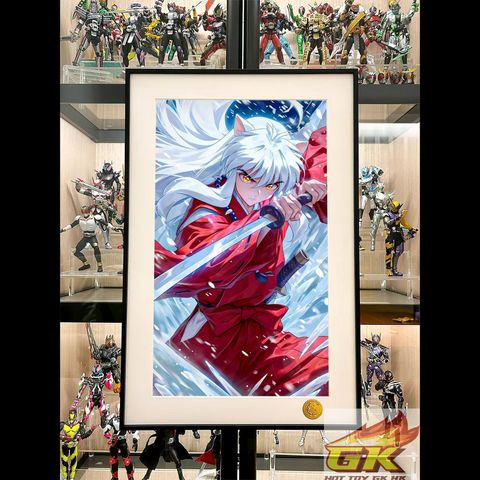 圖片_20260331091357_2246_472_結果