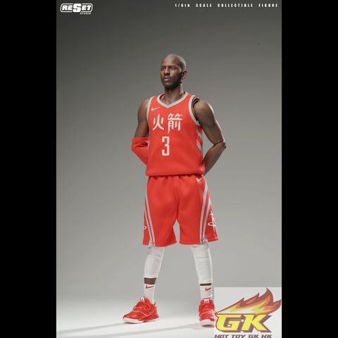 圖片_20260331134312_98_1271_結果