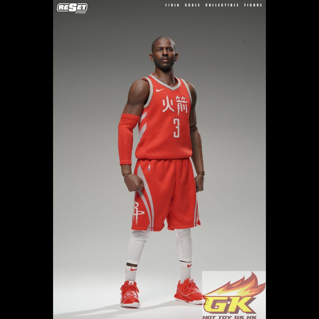 圖片_20260331134309_97_1271_結果