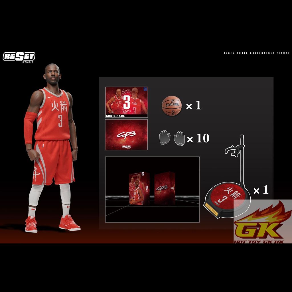 圖片_20260331134305_95_1271_結果