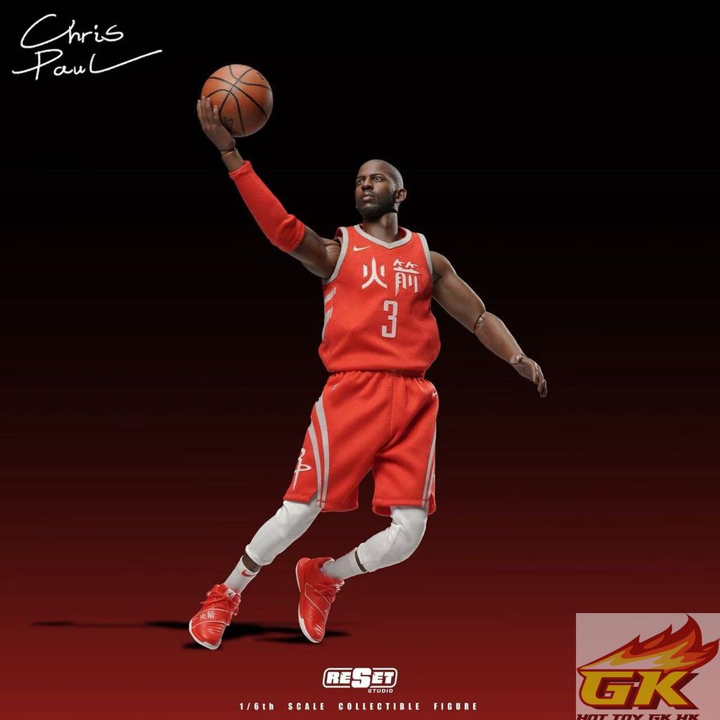 圖片_20260331134238_92_1271_結果