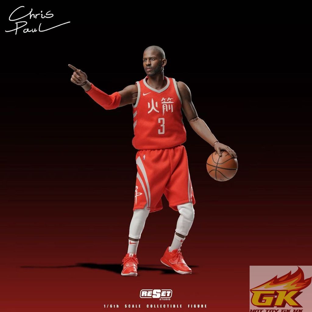 圖片_20260331134237_91_1271_結果