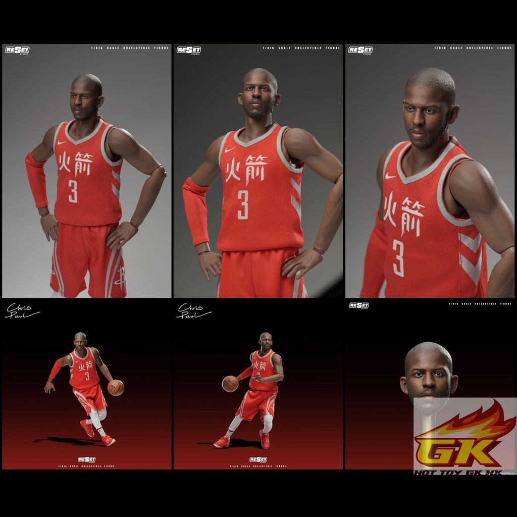 download_結果 copy