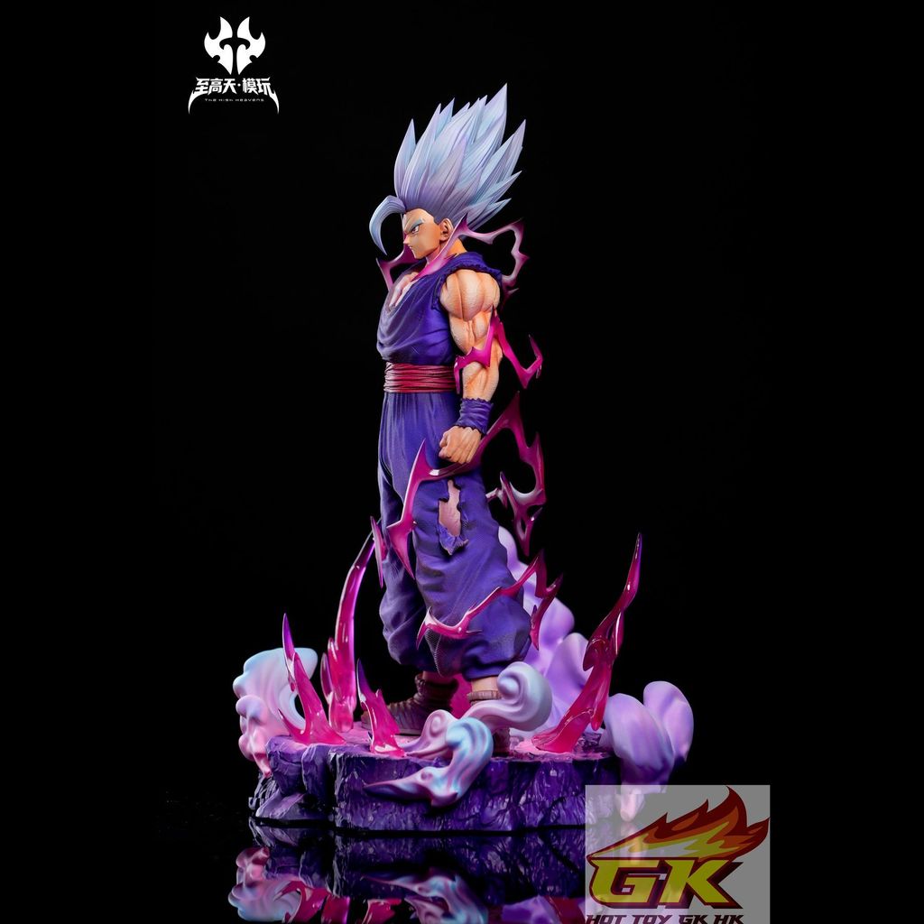 圖片_20260401102209_68_4131_結果