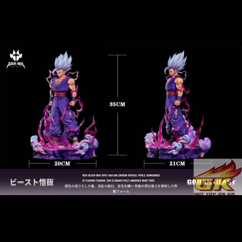 圖片_20260401102210_70_4131_結果