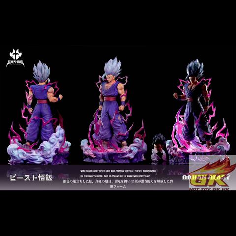 圖片_20260401102204_64_4131_結果