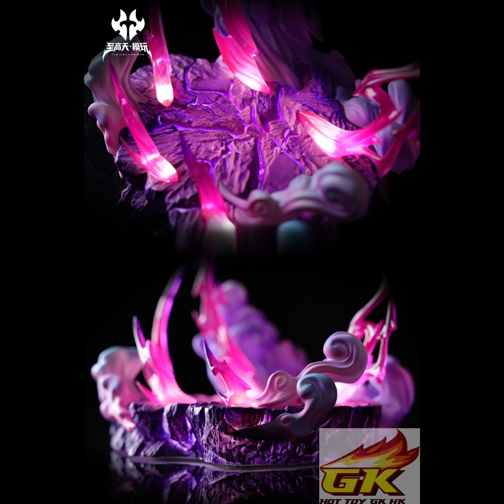 圖片_20260401102212_72_4131_結果