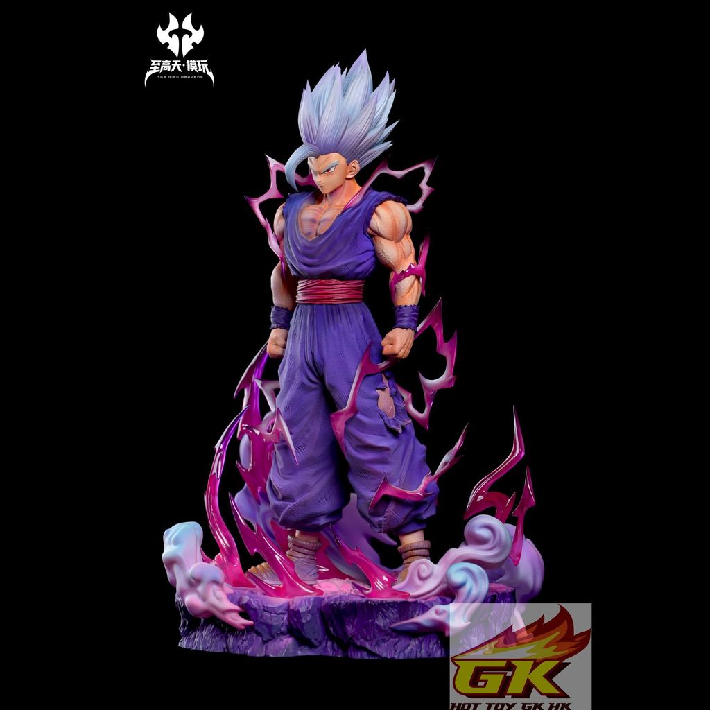 圖片_20260401102209_69_4131_結果