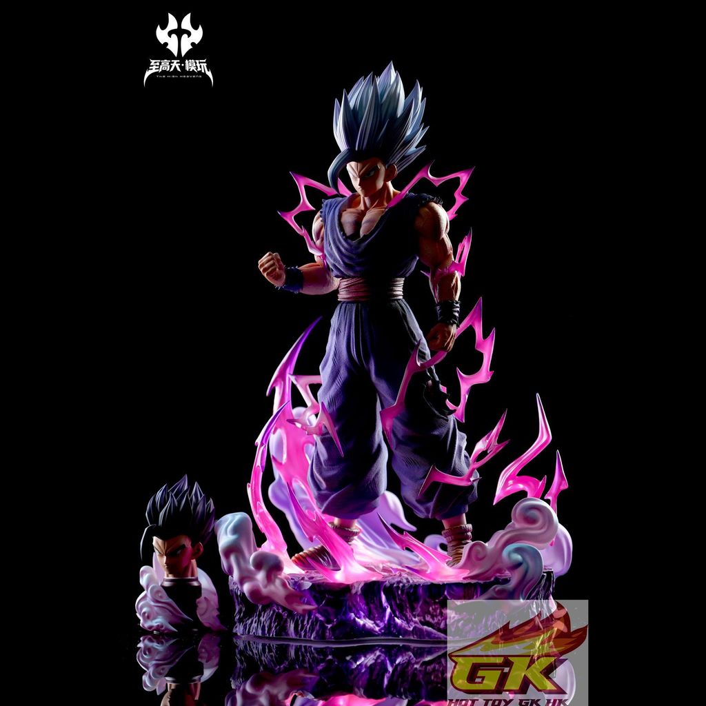 圖片_20260401102207_66_4131_結果