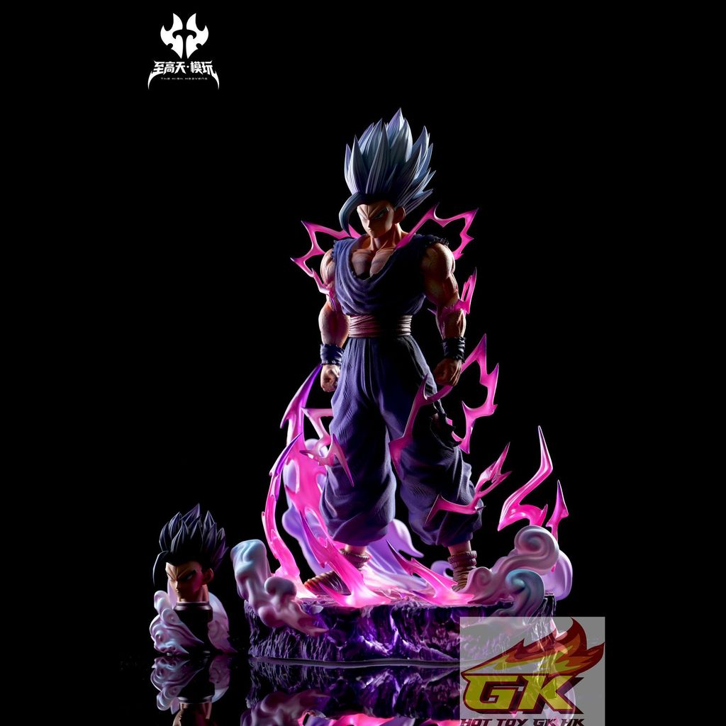 圖片_20260401102208_67_4131_結果