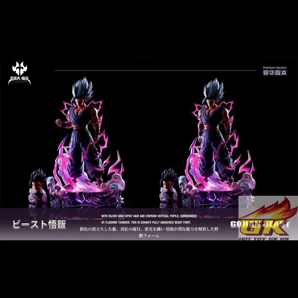 圖片_20260401102205_65_4131_結果