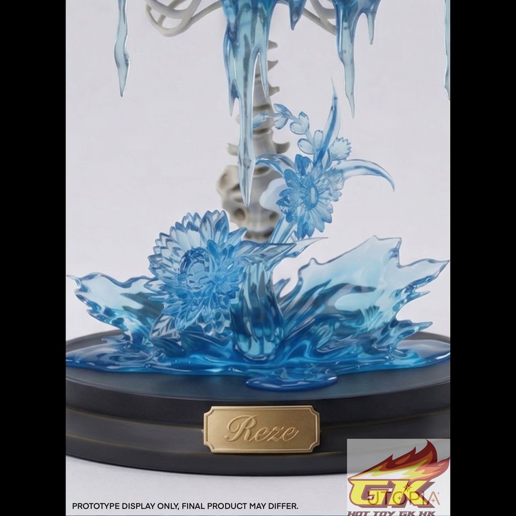 圖片_20260401103754_118_3129_結果