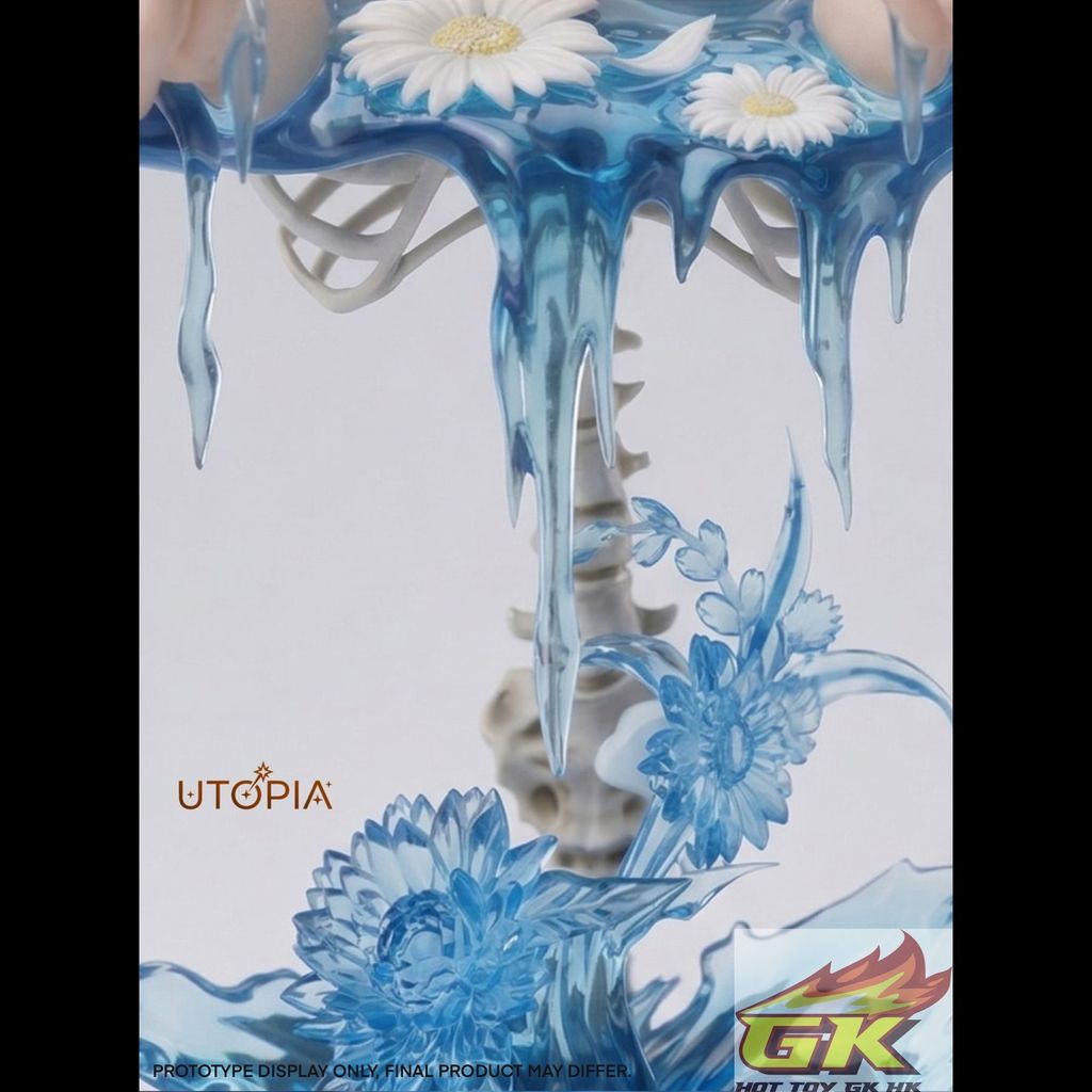 圖片_20260401103753_117_3129_結果