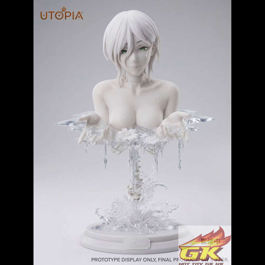 圖片_20260401103742_110_3129_結果