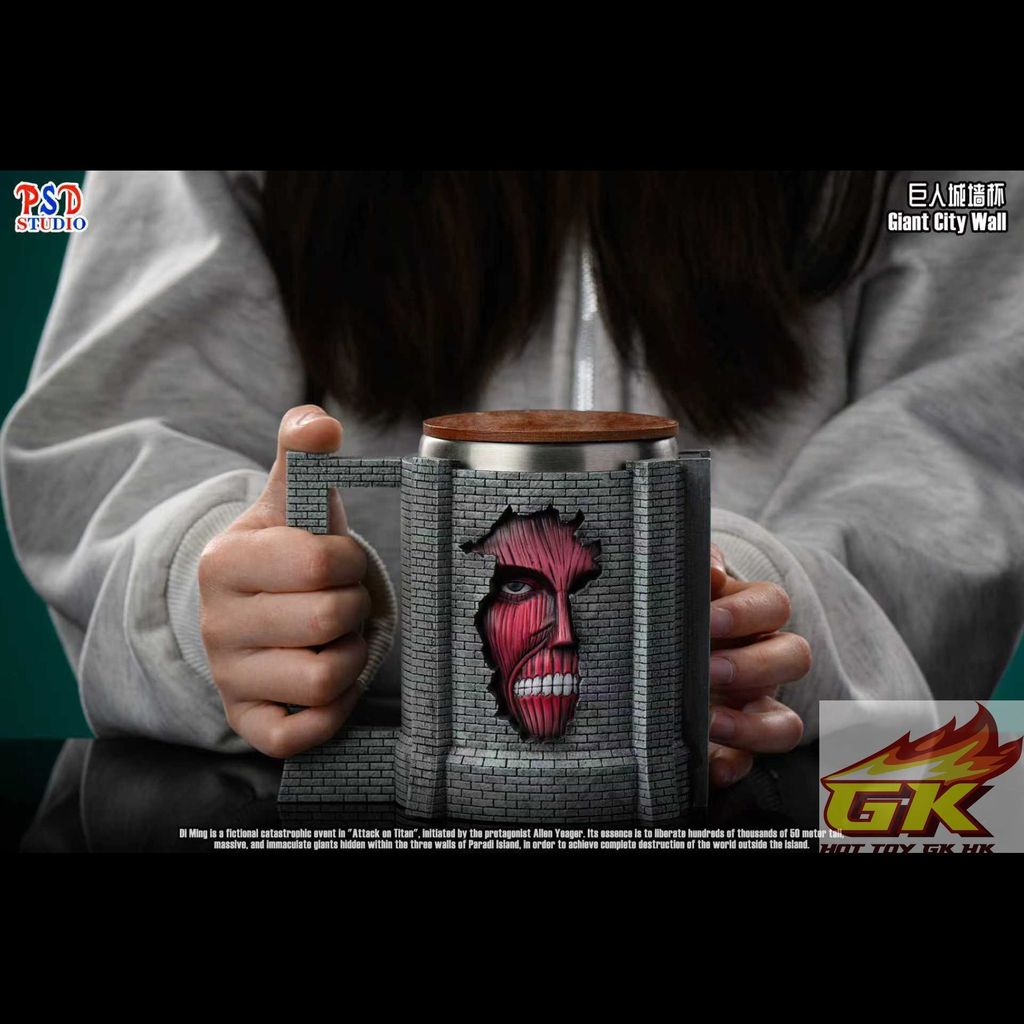 圖片_20260401100935_294_448_結果