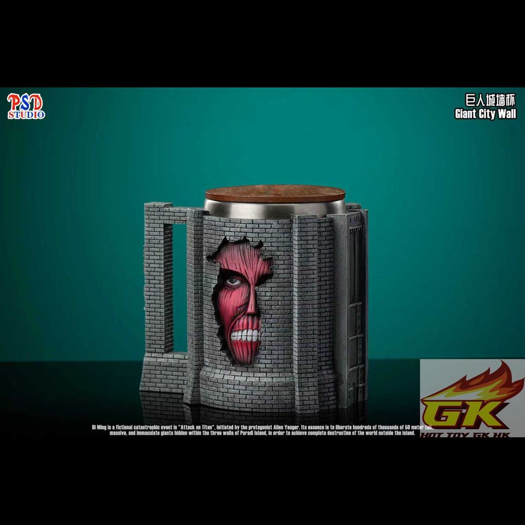 圖片_20260401100938_296_448_結果