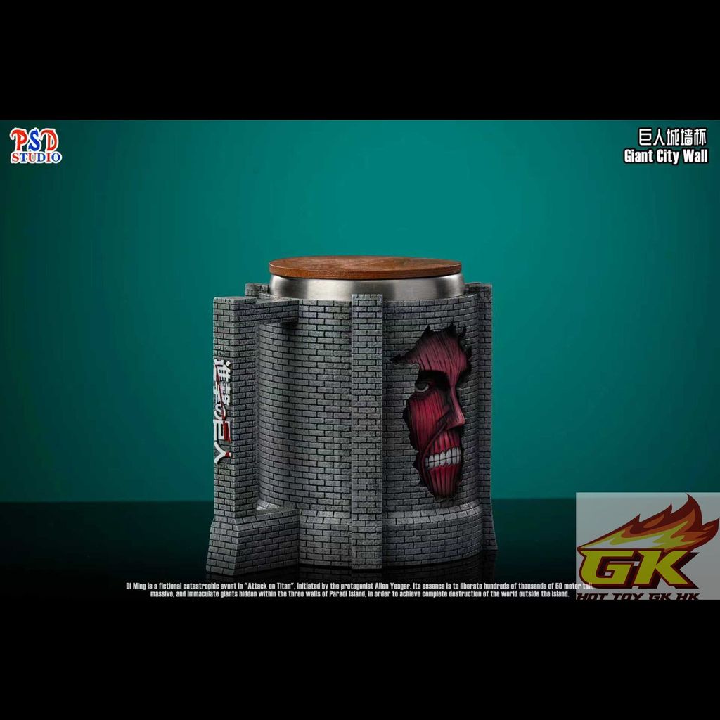 圖片_20260401100939_297_448_結果