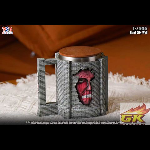 圖片_20260401100942_300_448_結果