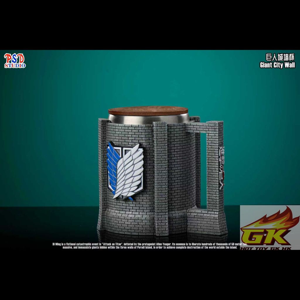 圖片_20260401100940_298_448_結果