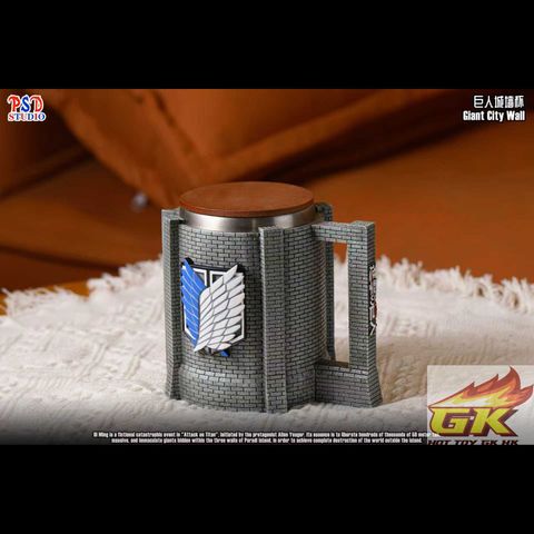 圖片_20260401100941_299_448_結果