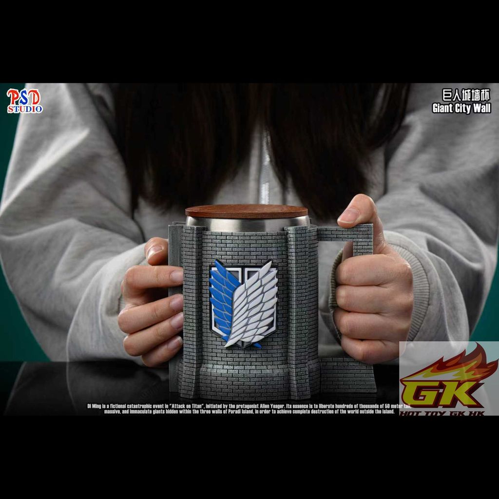 圖片_20260401100936_295_448_結果