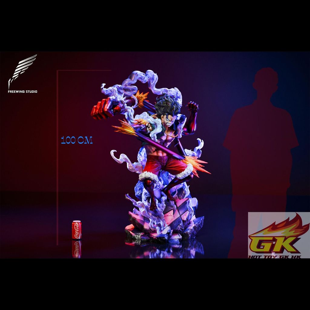 圖片_20260401083938_317_817_結果