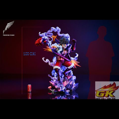 圖片_20260401083938_317_817_結果