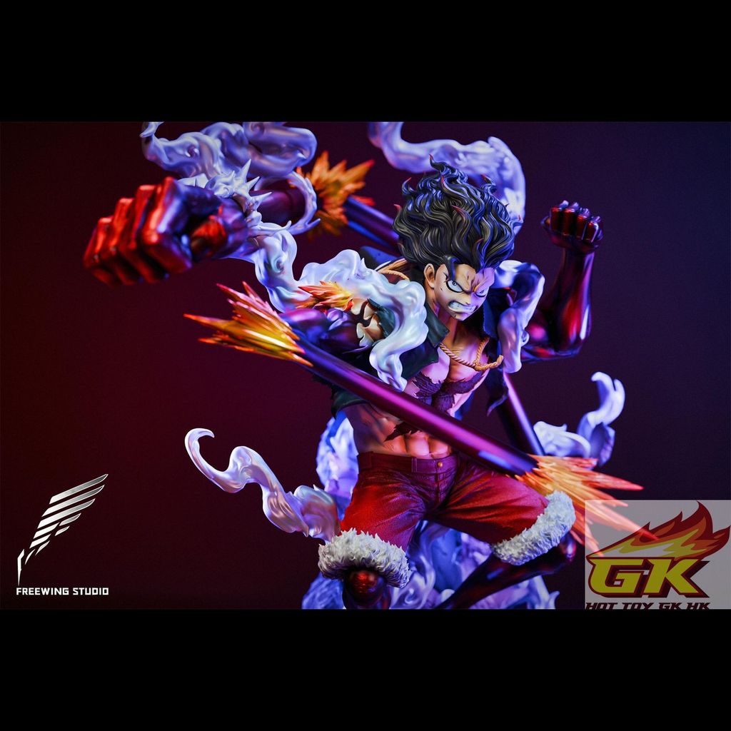 圖片_20260401083939_318_817_結果