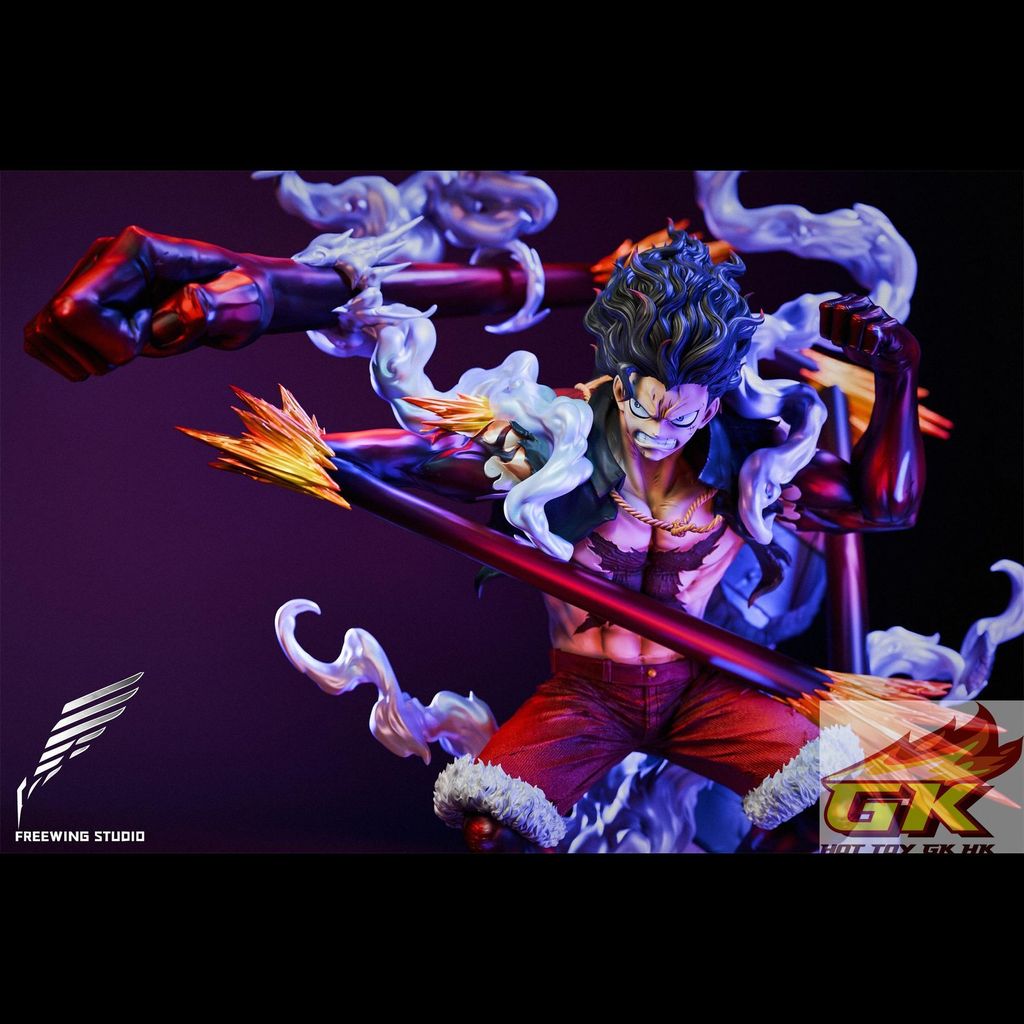 圖片_20260401083937_315_817_結果