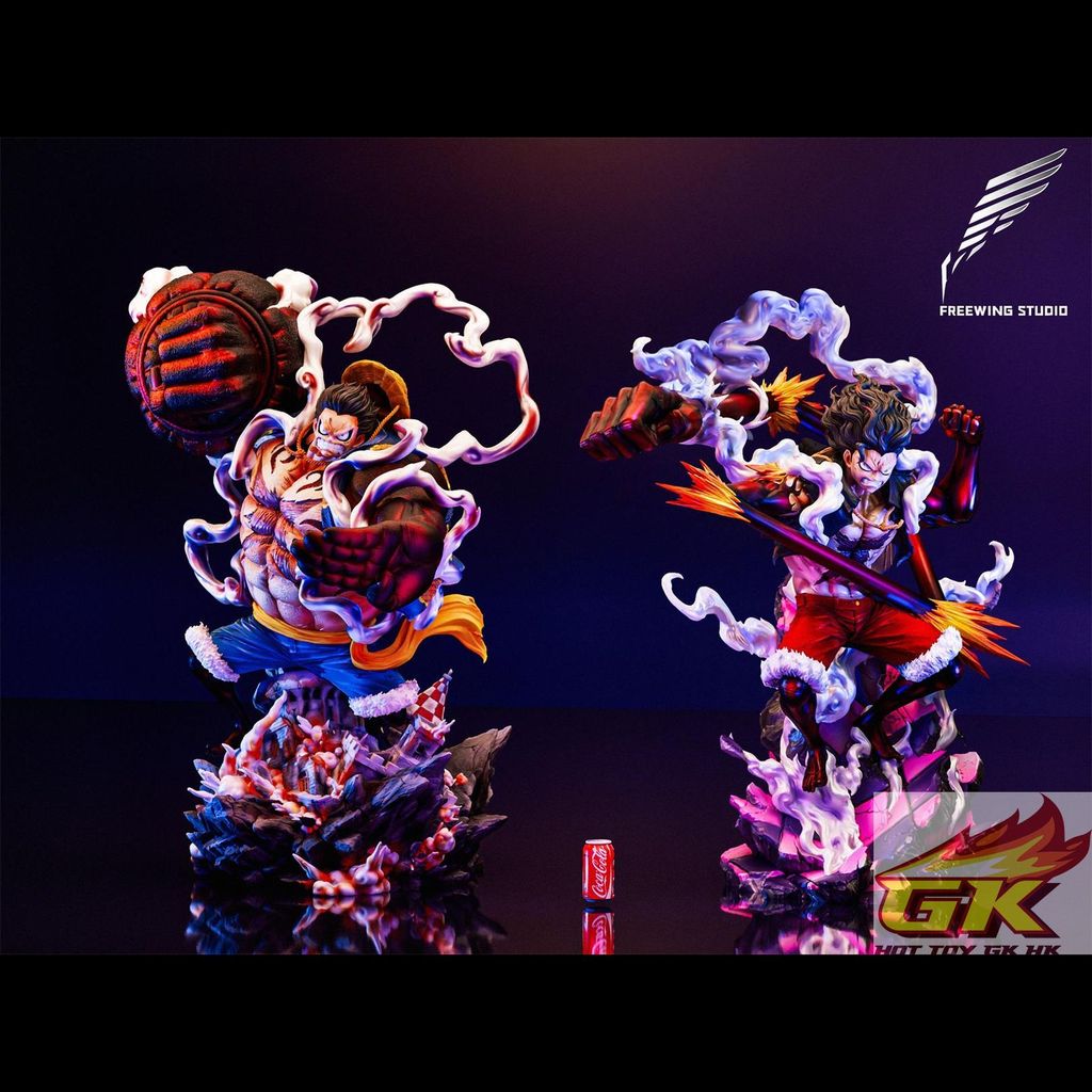 圖片_20260401083938_316_817_結果