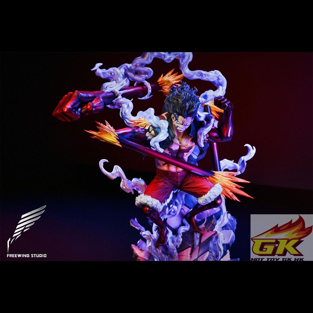 圖片_20260401083940_319_817_結果