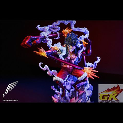 圖片_20260401083940_319_817_結果