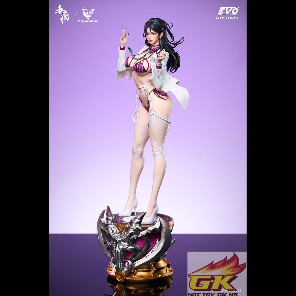 圖片_20260331083604_84_925_結果