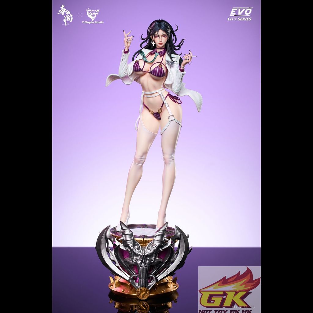 圖片_20260331083602_82_925_結果