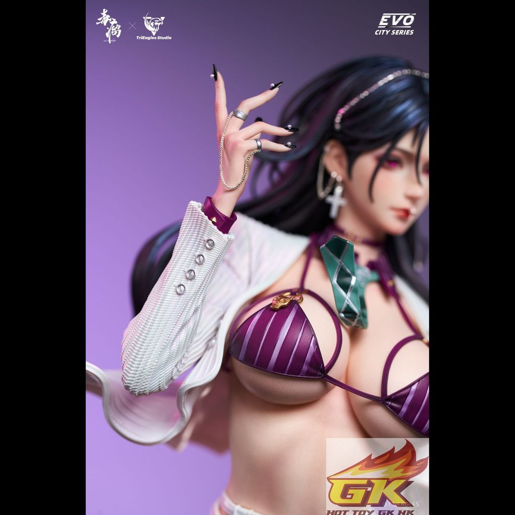 圖片_20260331083605_85_925_結果