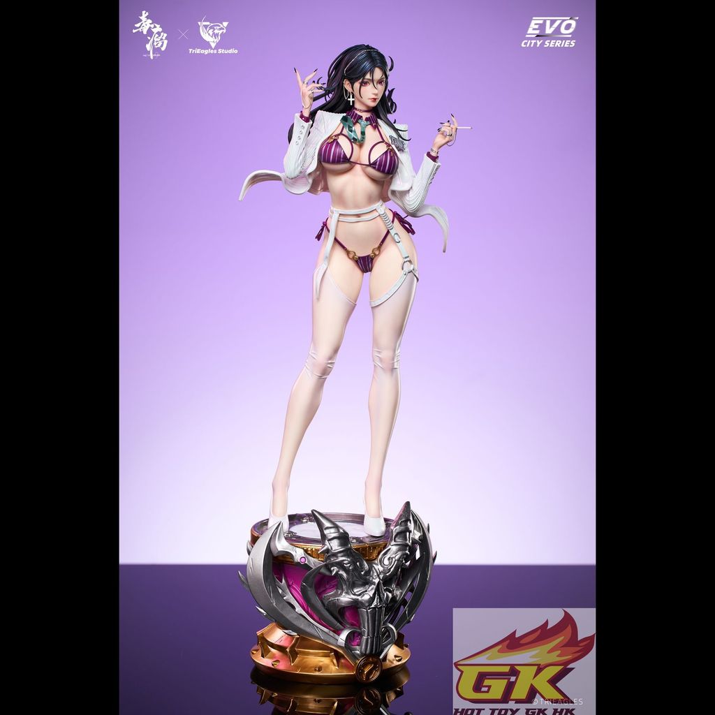 圖片_20260331083603_83_925_結果