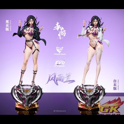 圖片_20260331083606_86_925_結果